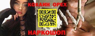 гидра Краснознаменск