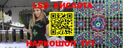 гидра Краснознаменск