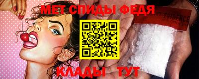 гашиш Краснодар