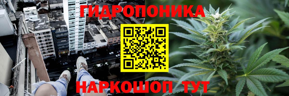Бошки марихуана Ganja  Шишки марихуана LSD WEED  Киселёвск  Вход с VPN  Канабис семена 