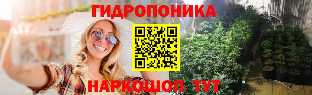 Канабис тримм Киселёвск